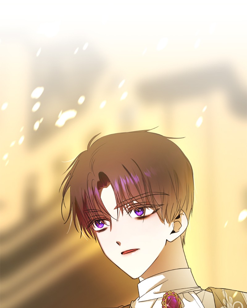To Be You, Even Just For a Day Chapter 79 page 1 - Chapter 79: Ep. 79 - SIBLINGS (2)