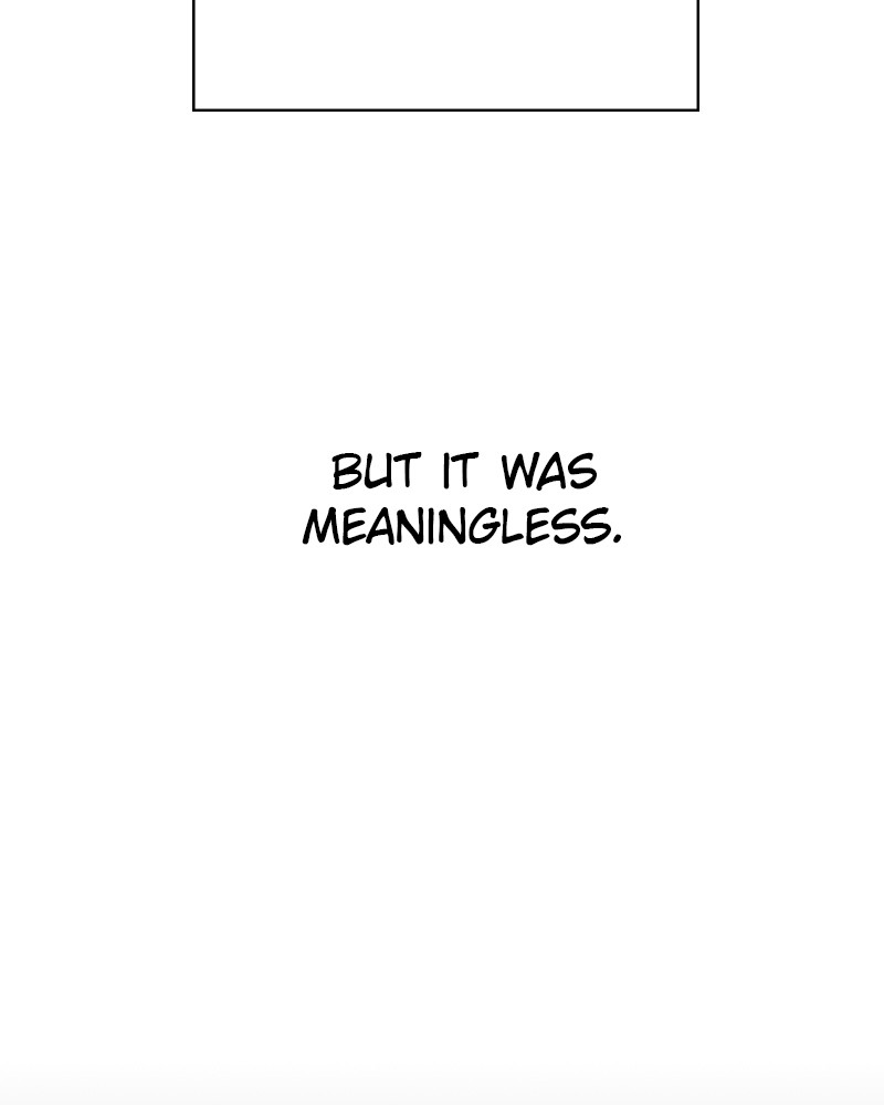 To Be You, Even Just For a Day Chapter 79 page 10 - Chapter 79: Ep. 79 - SIBLINGS (2)