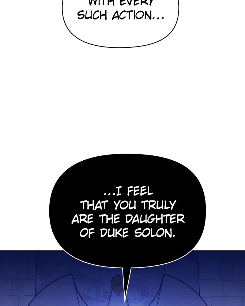To Be You, Even Just For a Day Chapter 79 page 100 - Chapter 79: Ep. 79 - SIBLINGS (2)