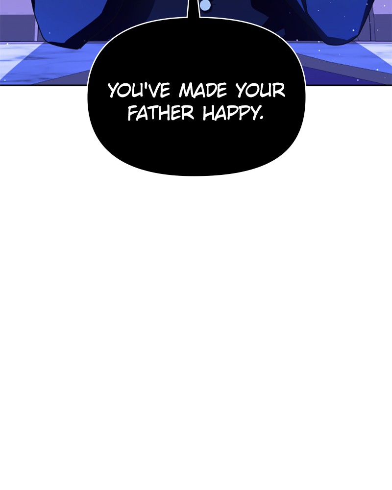To Be You, Even Just For a Day Chapter 79 page 102 - Chapter 79: Ep. 79 - SIBLINGS (2)