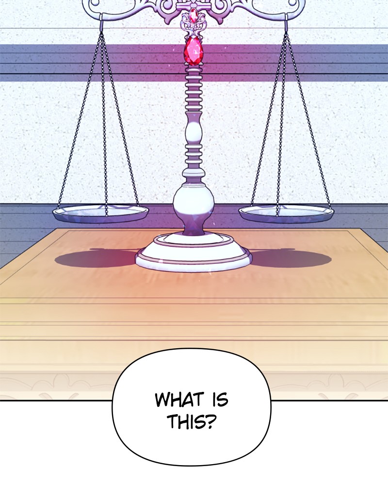 To Be You, Even Just For a Day Chapter 79 page 104 - Chapter 79: Ep. 79 - SIBLINGS (2)