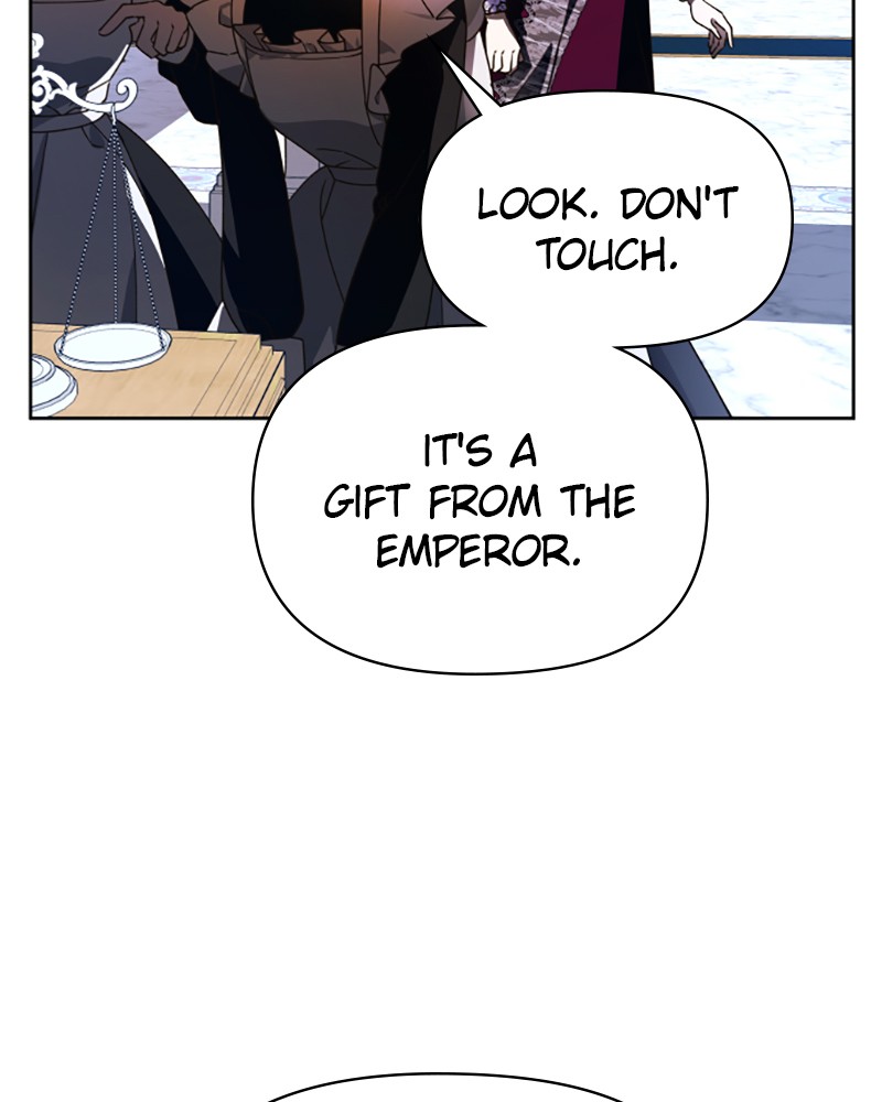 To Be You, Even Just For a Day Chapter 79 page 106 - Chapter 79: Ep. 79 - SIBLINGS (2)