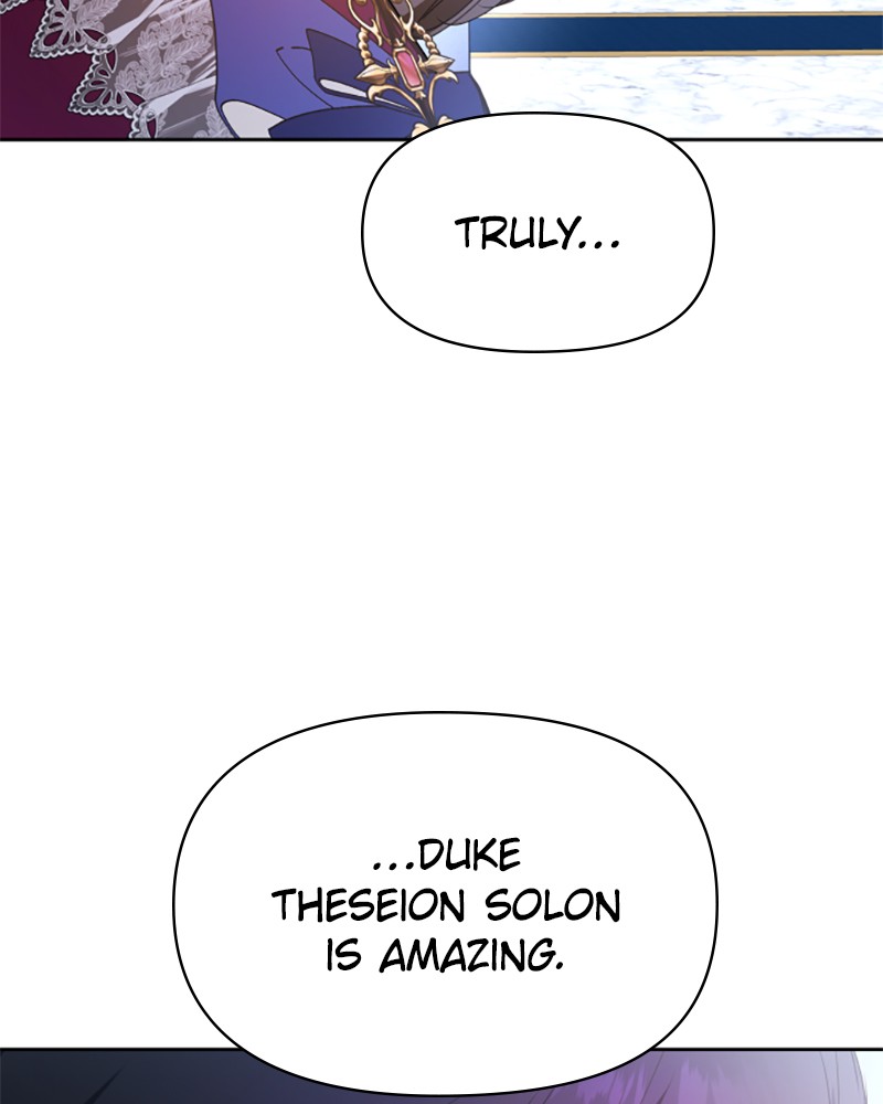 To Be You, Even Just For a Day Chapter 79 page 108 - Chapter 79: Ep. 79 - SIBLINGS (2)