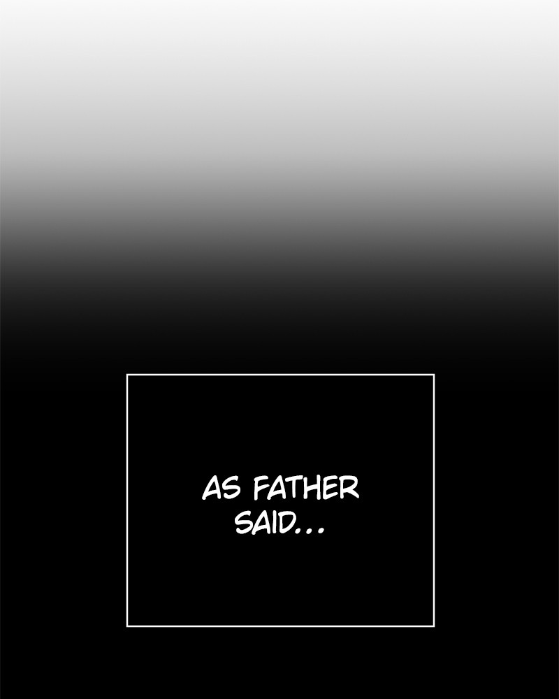 To Be You, Even Just For a Day Chapter 79 page 11 - Chapter 79: Ep. 79 - SIBLINGS (2)