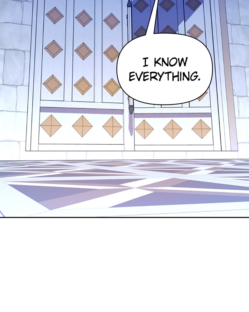 To Be You, Even Just For a Day Chapter 79 page 113 - Chapter 79: Ep. 79 - SIBLINGS (2)