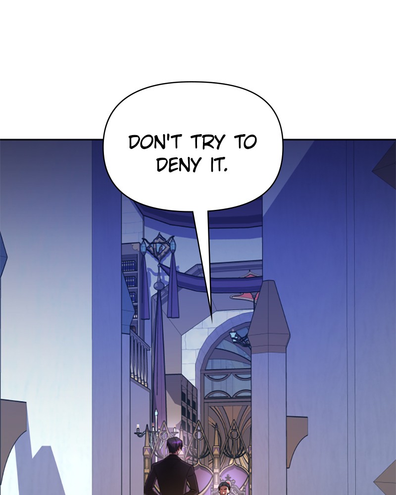 To Be You, Even Just For a Day Chapter 79 page 114 - Chapter 79: Ep. 79 - SIBLINGS (2)
