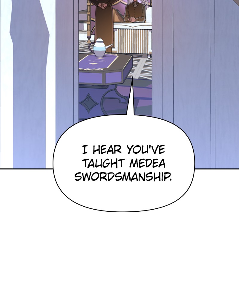To Be You, Even Just For a Day Chapter 79 page 115 - Chapter 79: Ep. 79 - SIBLINGS (2)