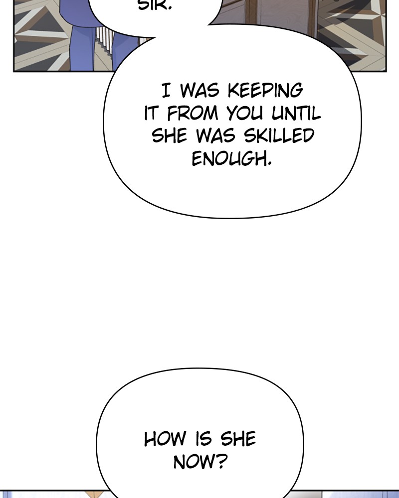 To Be You, Even Just For a Day Chapter 79 page 118 - Chapter 79: Ep. 79 - SIBLINGS (2)