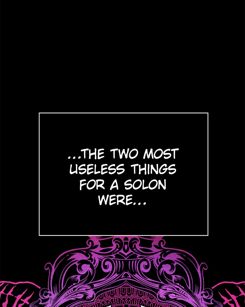 To Be You, Even Just For a Day Chapter 79 page 12 - Chapter 79: Ep. 79 - SIBLINGS (2)