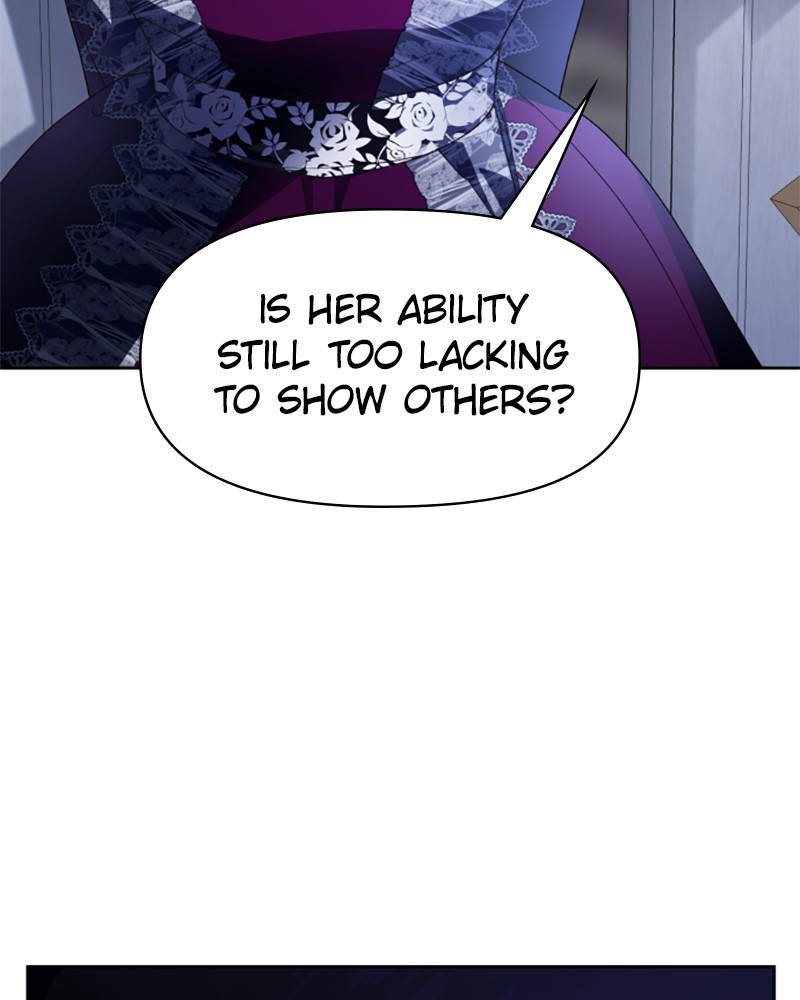 To Be You, Even Just For a Day Chapter 79 page 120 - Chapter 79: Ep. 79 - SIBLINGS (2)