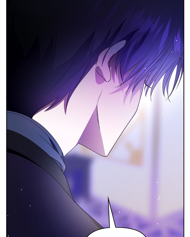 To Be You, Even Just For a Day Chapter 79 page 121 - Chapter 79: Ep. 79 - SIBLINGS (2)