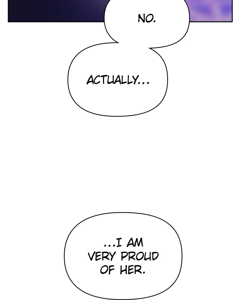 To Be You, Even Just For a Day Chapter 79 page 122 - Chapter 79: Ep. 79 - SIBLINGS (2)