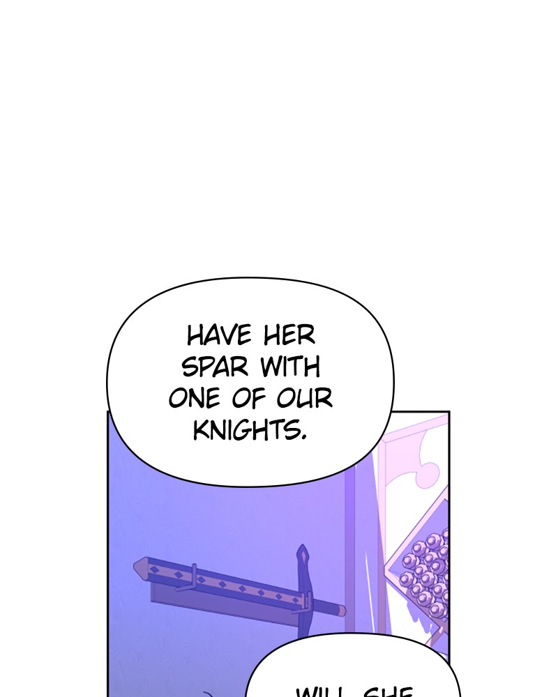 To Be You, Even Just For a Day Chapter 79 page 123 - Chapter 79: Ep. 79 - SIBLINGS (2)