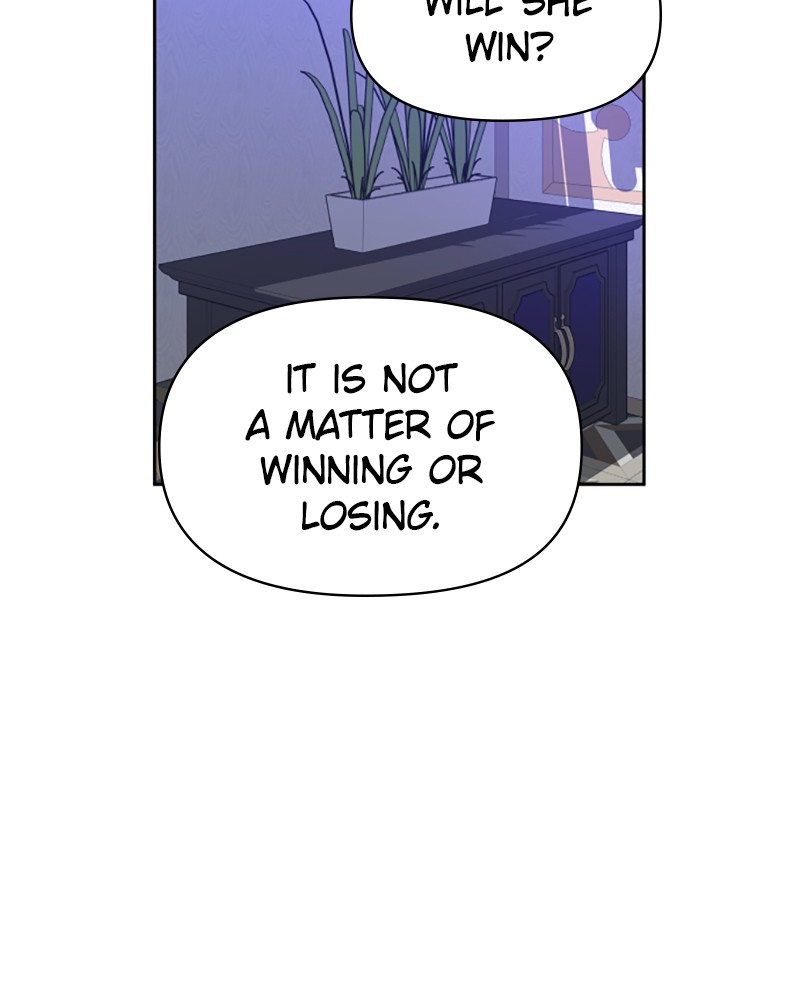 To Be You, Even Just For a Day Chapter 79 page 124 - Chapter 79: Ep. 79 - SIBLINGS (2)