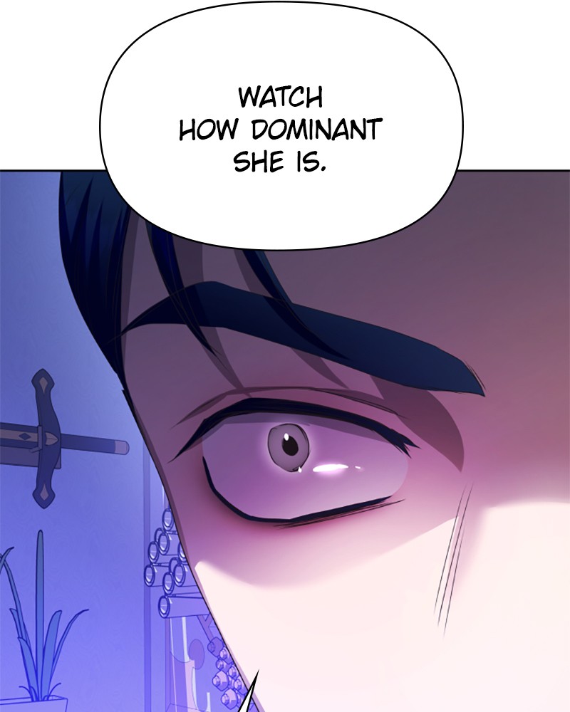 To Be You, Even Just For a Day Chapter 79 page 125 - Chapter 79: Ep. 79 - SIBLINGS (2)