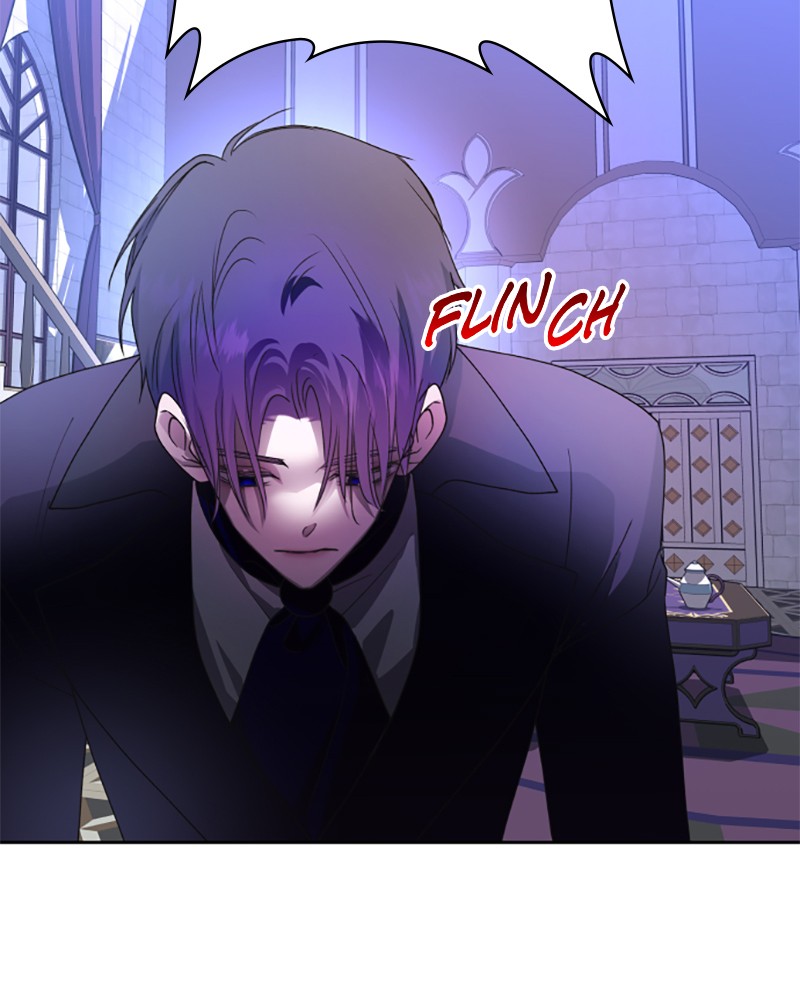 To Be You, Even Just For a Day Chapter 79 page 127 - Chapter 79: Ep. 79 - SIBLINGS (2)