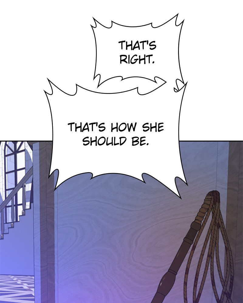 To Be You, Even Just For a Day Chapter 79 page 128 - Chapter 79: Ep. 79 - SIBLINGS (2)