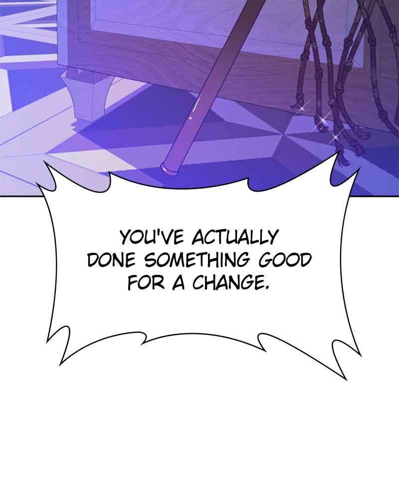 To Be You, Even Just For a Day Chapter 79 page 129 - Chapter 79: Ep. 79 - SIBLINGS (2)