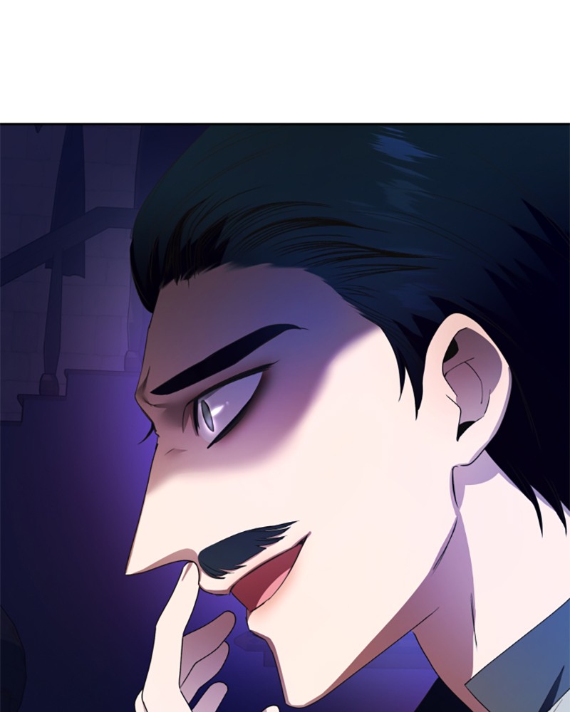 To Be You, Even Just For a Day Chapter 79 page 130 - Chapter 79: Ep. 79 - SIBLINGS (2)