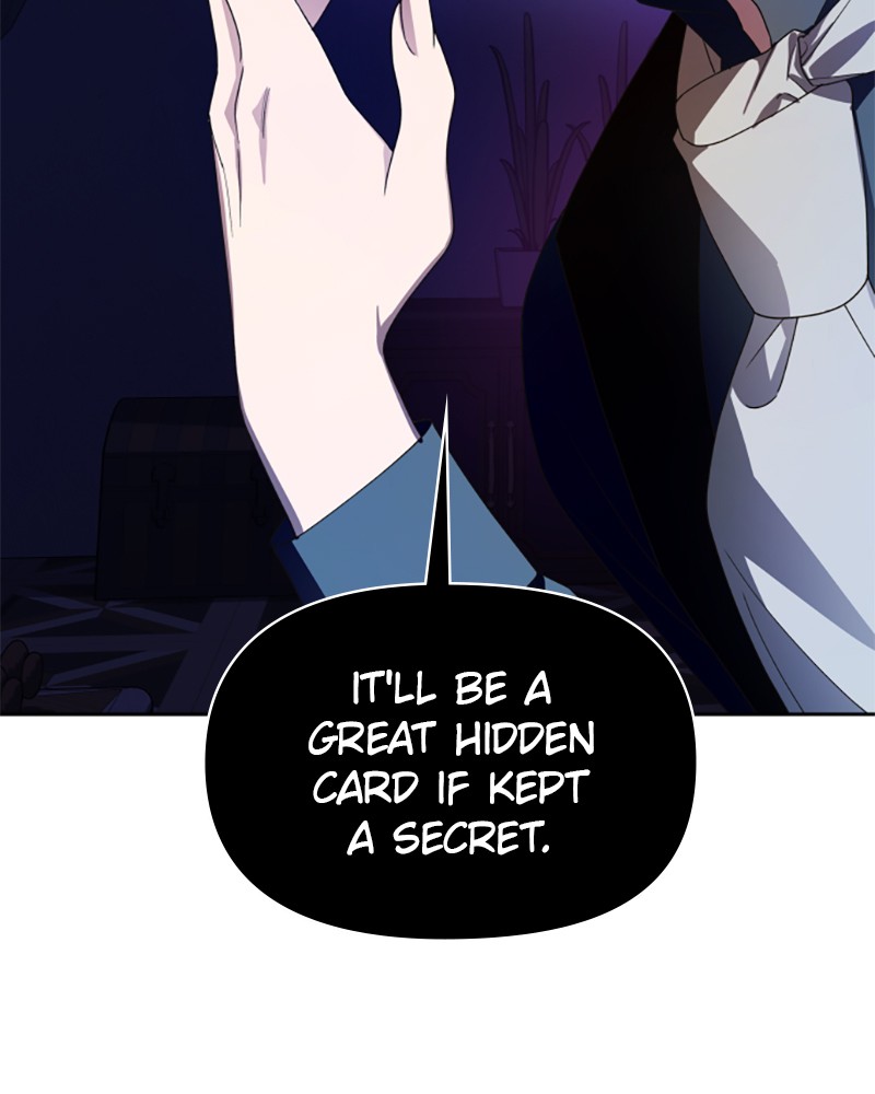 To Be You, Even Just For a Day Chapter 79 page 131 - Chapter 79: Ep. 79 - SIBLINGS (2)