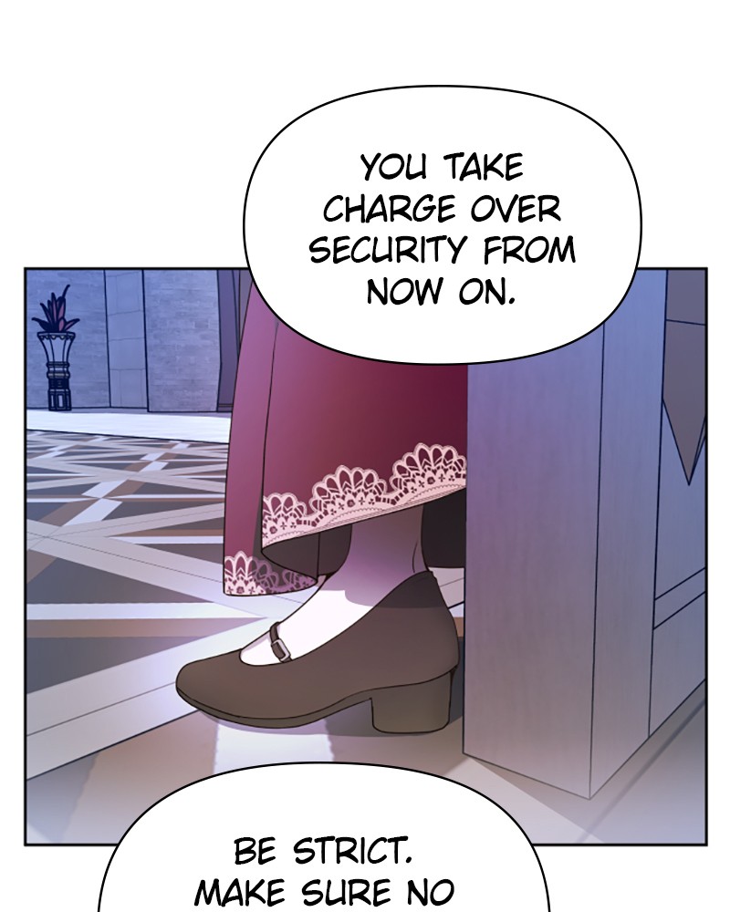 To Be You, Even Just For a Day Chapter 79 page 133 - Chapter 79: Ep. 79 - SIBLINGS (2)