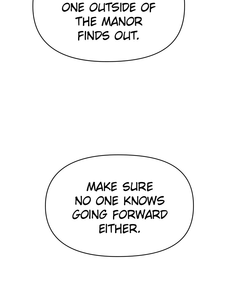To Be You, Even Just For a Day Chapter 79 page 134 - Chapter 79: Ep. 79 - SIBLINGS (2)