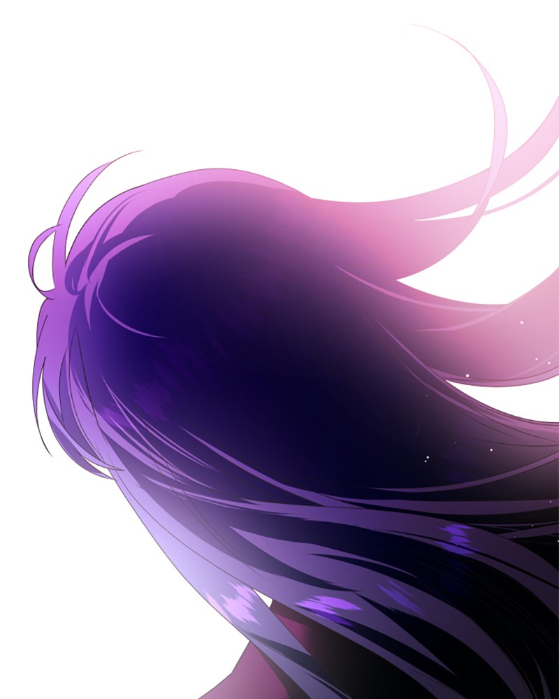 To Be You, Even Just For a Day Chapter 79 page 135 - Chapter 79: Ep. 79 - SIBLINGS (2)