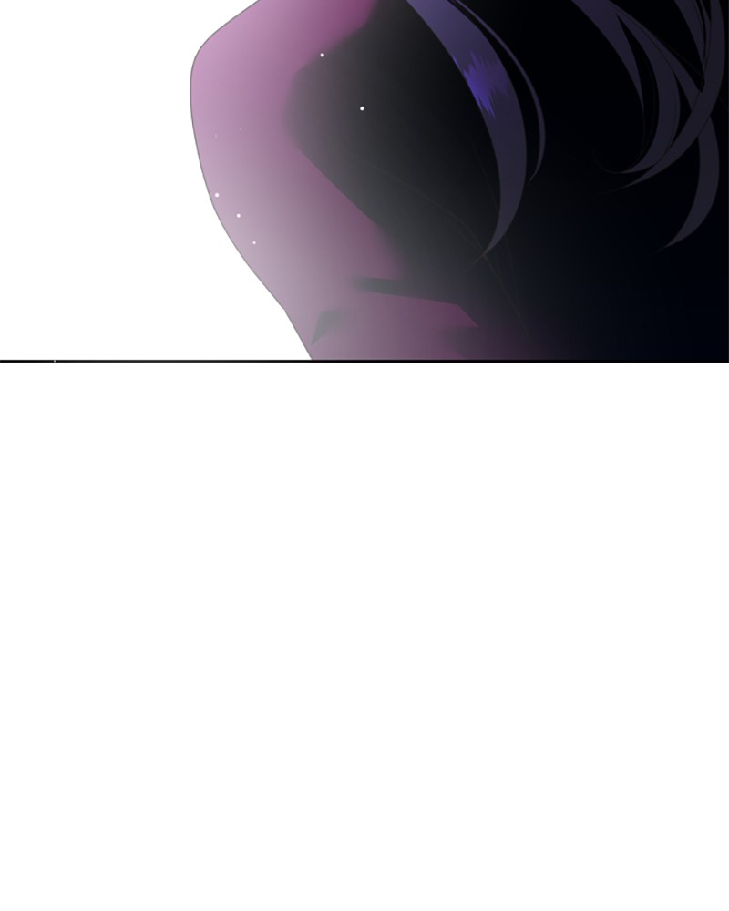 To Be You, Even Just For a Day Chapter 79 page 136 - Chapter 79: Ep. 79 - SIBLINGS (2)