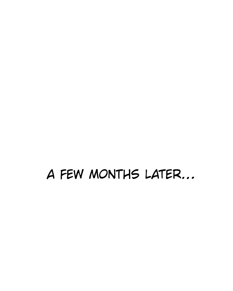 To Be You, Even Just For a Day Chapter 79 page 137 - Chapter 79: Ep. 79 - SIBLINGS (2)