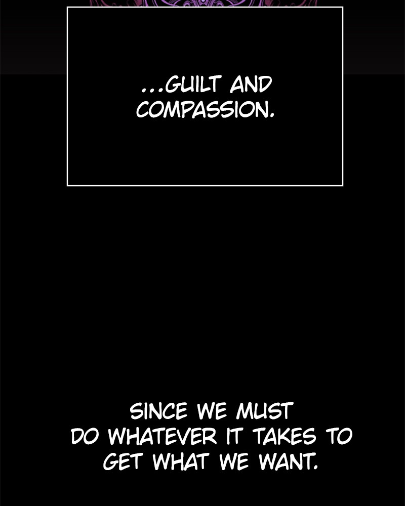 To Be You, Even Just For a Day Chapter 79 page 14 - Chapter 79: Ep. 79 - SIBLINGS (2)