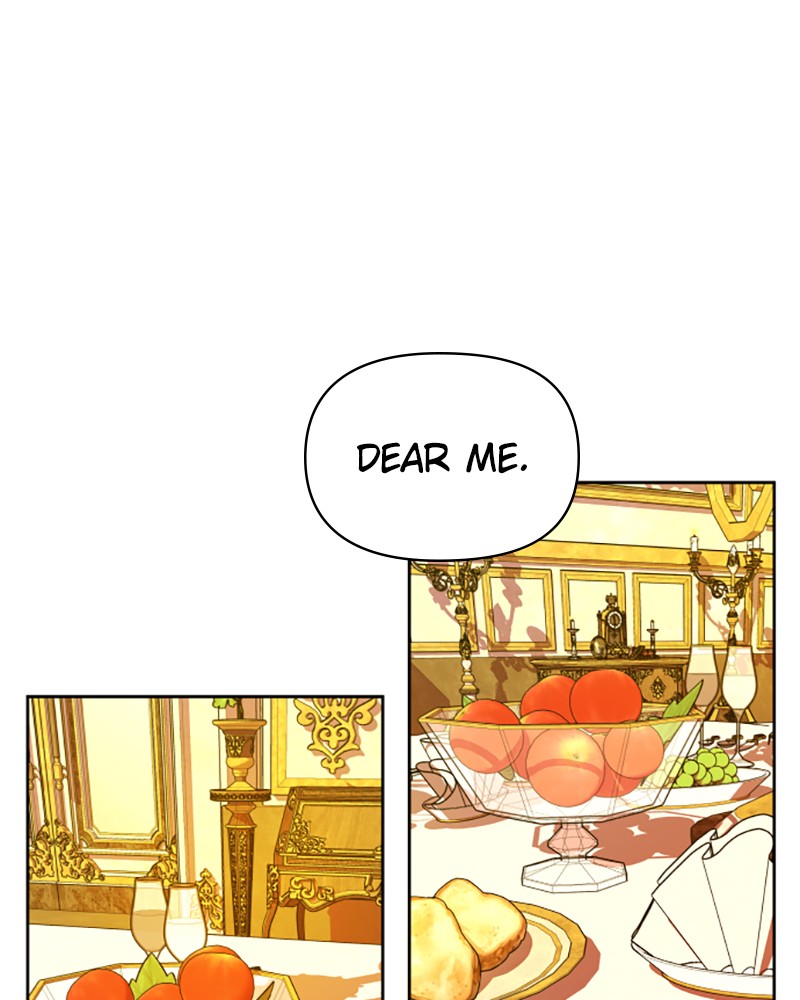 To Be You, Even Just For a Day Chapter 79 page 140 - Chapter 79: Ep. 79 - SIBLINGS (2)