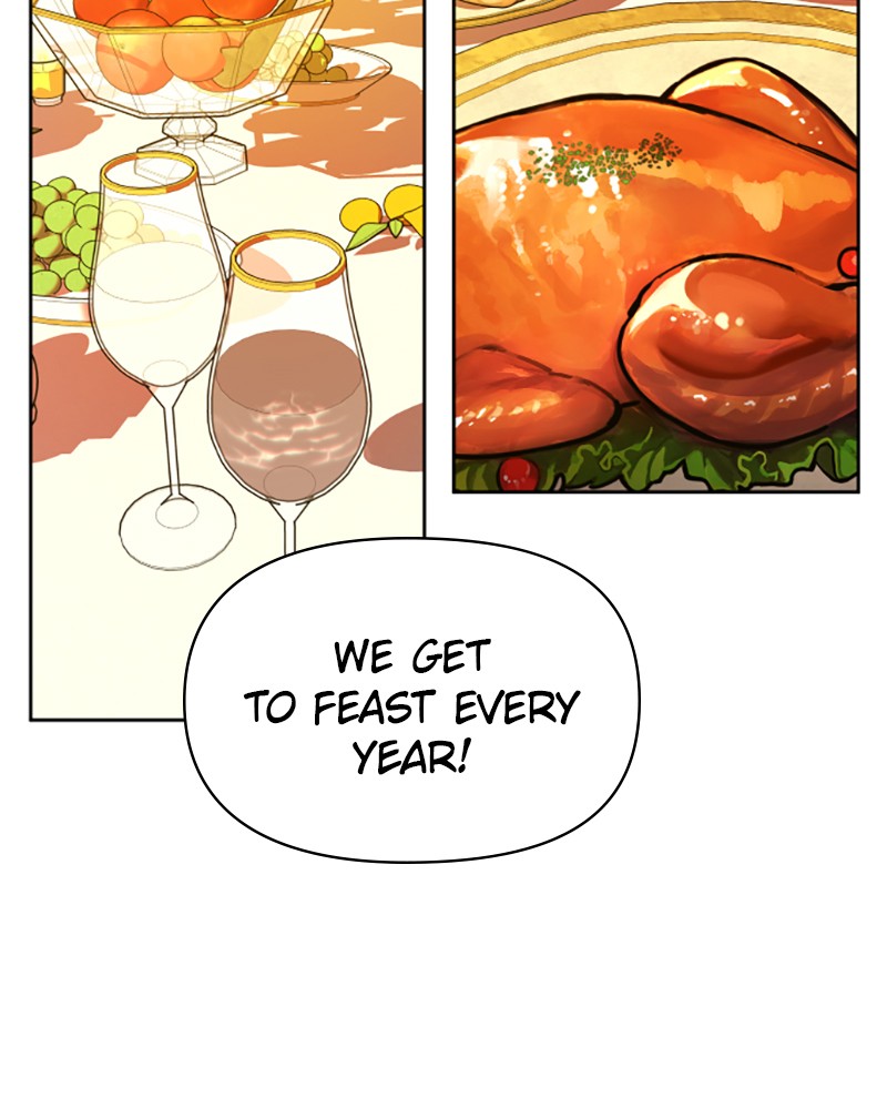 To Be You, Even Just For a Day Chapter 79 page 141 - Chapter 79: Ep. 79 - SIBLINGS (2)