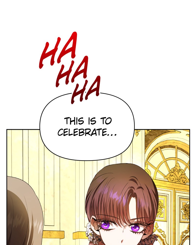 To Be You, Even Just For a Day Chapter 79 page 142 - Chapter 79: Ep. 79 - SIBLINGS (2)