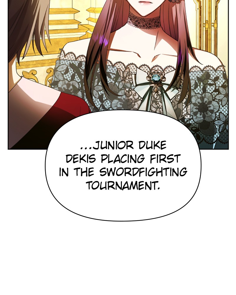 To Be You, Even Just For a Day Chapter 79 page 143 - Chapter 79: Ep. 79 - SIBLINGS (2)