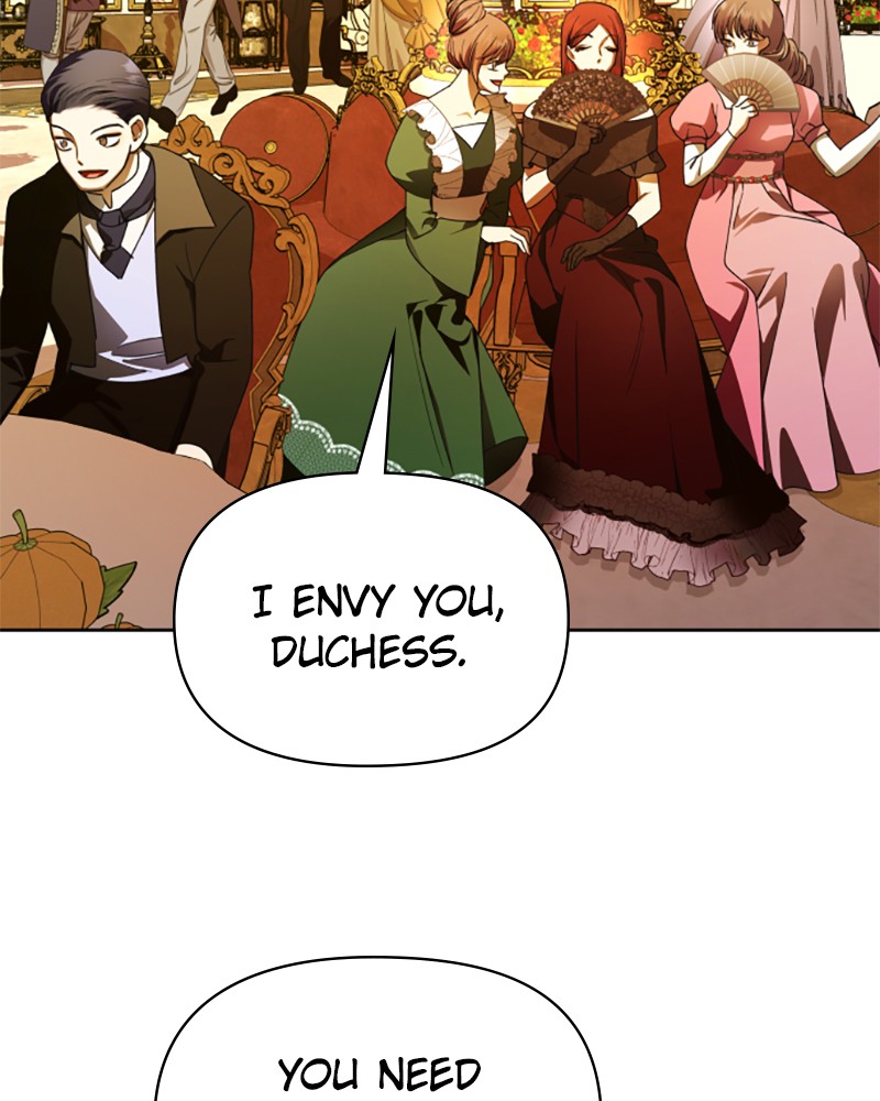 To Be You, Even Just For a Day Chapter 79 page 145 - Chapter 79: Ep. 79 - SIBLINGS (2)