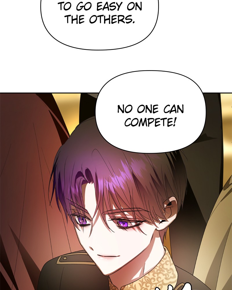 To Be You, Even Just For a Day Chapter 79 page 146 - Chapter 79: Ep. 79 - SIBLINGS (2)