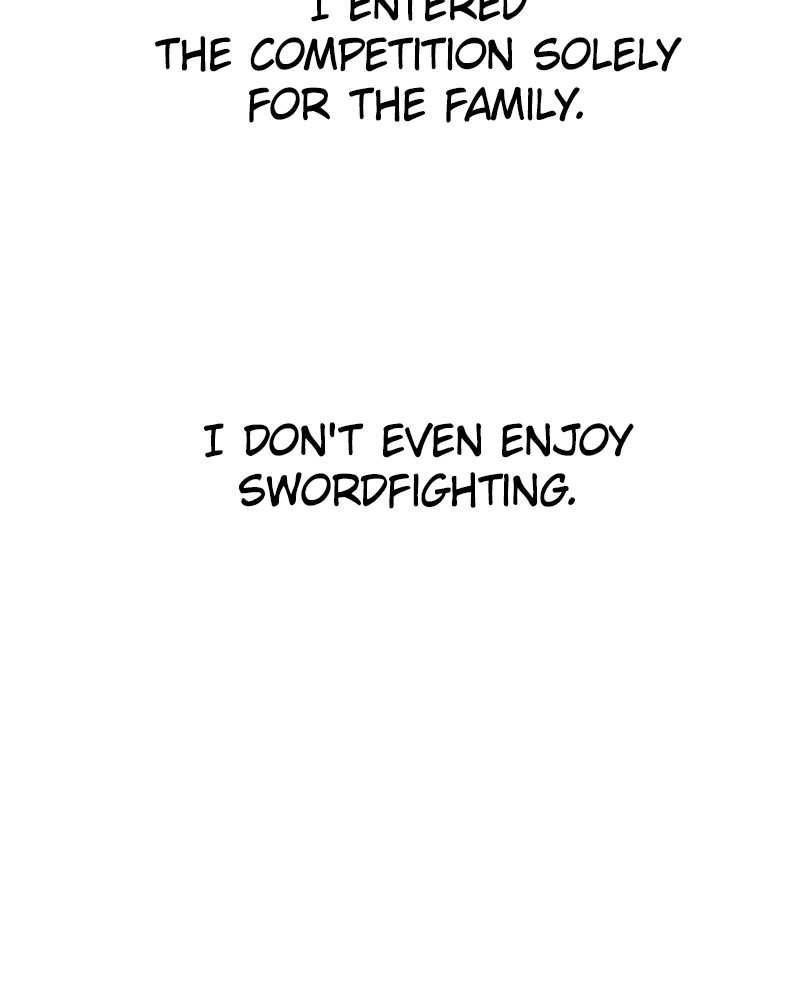To Be You, Even Just For a Day Chapter 79 page 148 - Chapter 79: Ep. 79 - SIBLINGS (2)