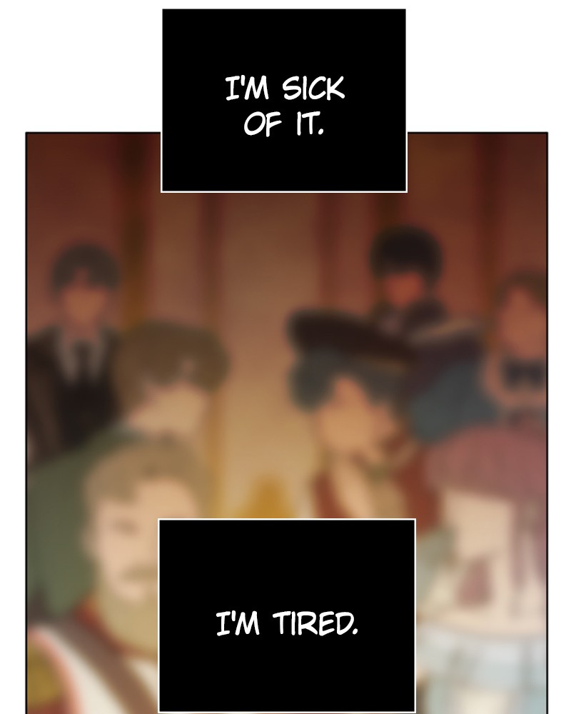 To Be You, Even Just For a Day Chapter 79 page 149 - Chapter 79: Ep. 79 - SIBLINGS (2)