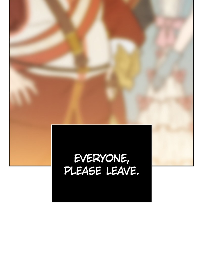 To Be You, Even Just For a Day Chapter 79 page 150 - Chapter 79: Ep. 79 - SIBLINGS (2)