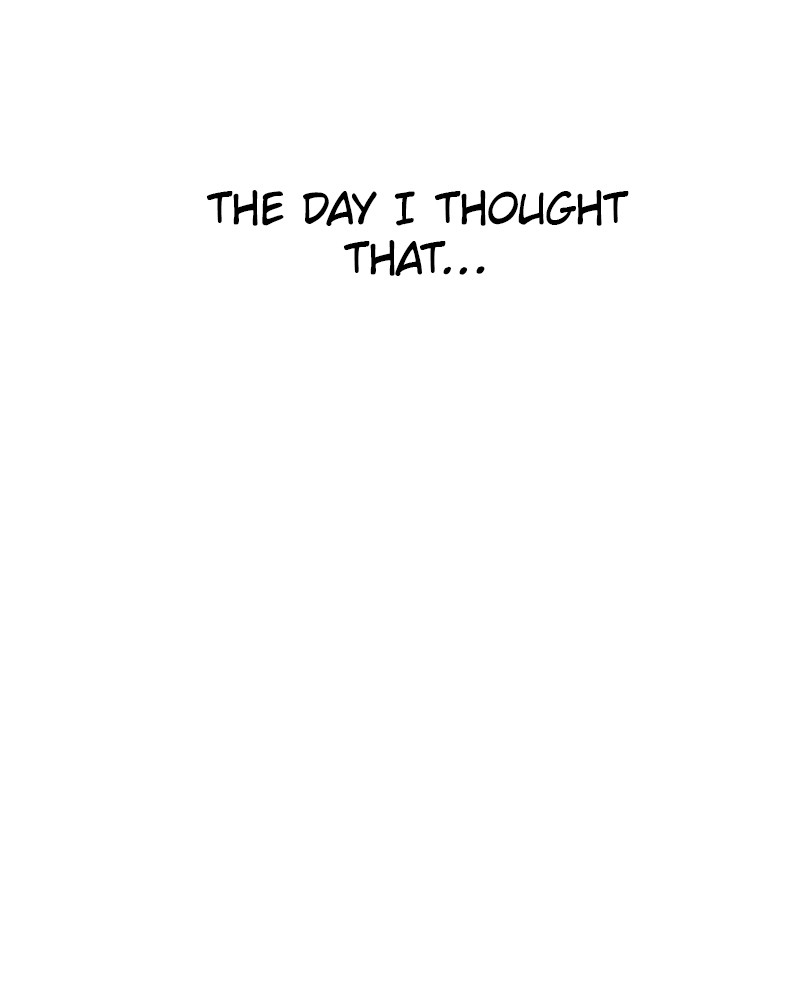 To Be You, Even Just For a Day Chapter 79 page 151 - Chapter 79: Ep. 79 - SIBLINGS (2)