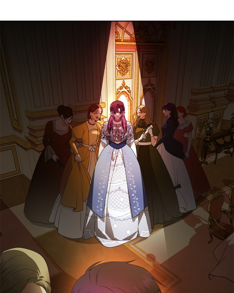 To Be You, Even Just For a Day Chapter 79 page 152 - Chapter 79: Ep. 79 - SIBLINGS (2)