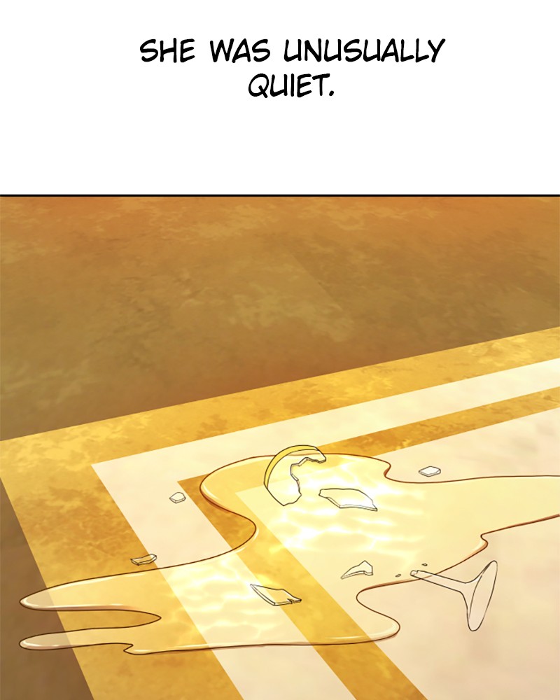 To Be You, Even Just For a Day Chapter 79 page 154 - Chapter 79: Ep. 79 - SIBLINGS (2)
