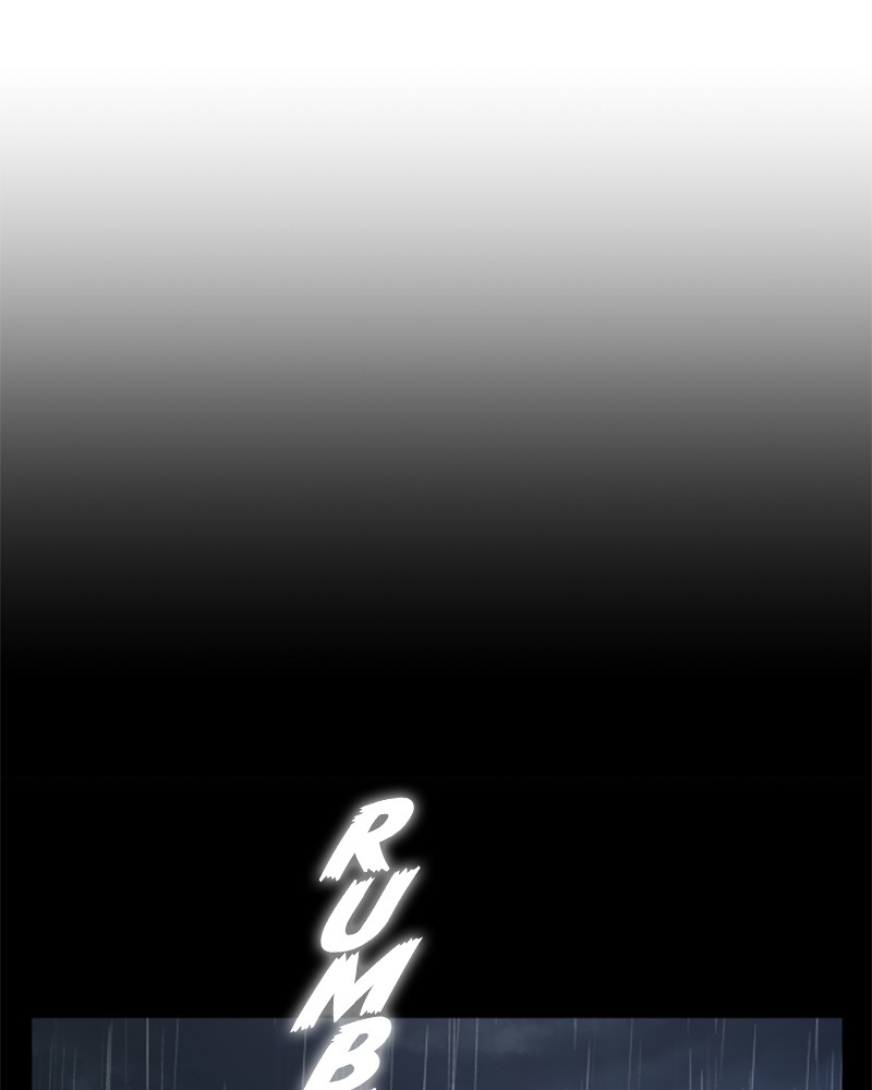 To Be You, Even Just For a Day Chapter 79 page 157 - Chapter 79: Ep. 79 - SIBLINGS (2)