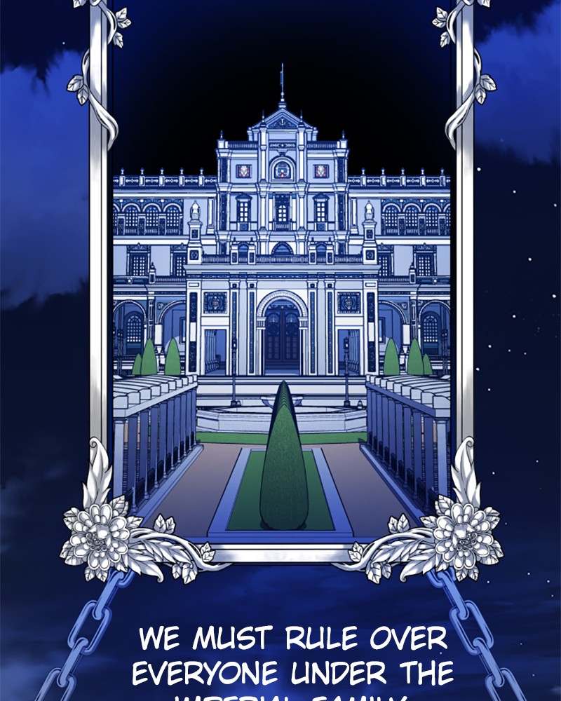 To Be You, Even Just For a Day Chapter 79 page 16 - Chapter 79: Ep. 79 - SIBLINGS (2)