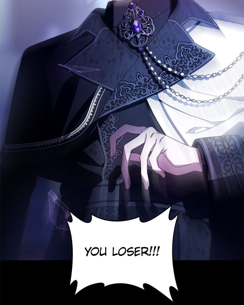 To Be You, Even Just For a Day Chapter 79 page 160 - Chapter 79: Ep. 79 - SIBLINGS (2)