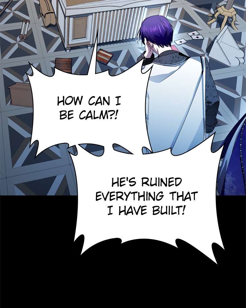 To Be You, Even Just For a Day Chapter 79 page 162 - Chapter 79: Ep. 79 - SIBLINGS (2)