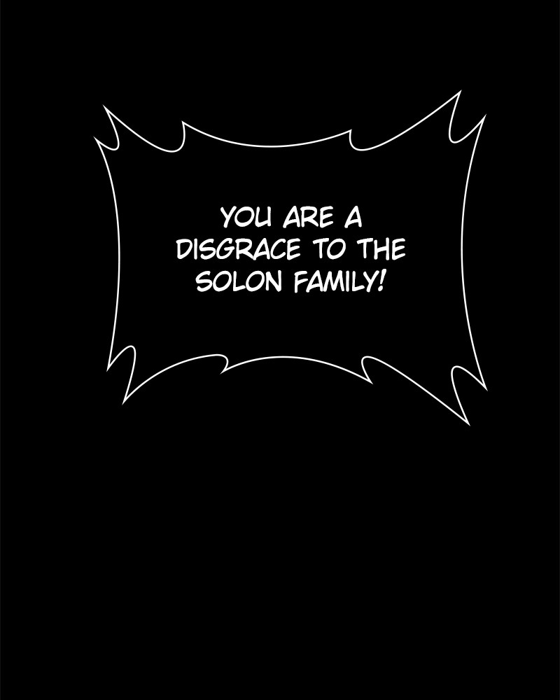 To Be You, Even Just For a Day Chapter 79 page 167 - Chapter 79: Ep. 79 - SIBLINGS (2)