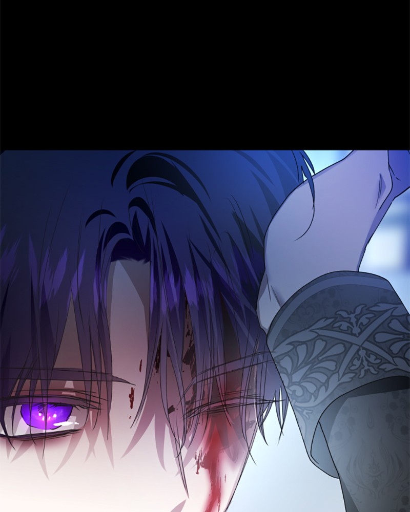 To Be You, Even Just For a Day Chapter 79 page 168 - Chapter 79: Ep. 79 - SIBLINGS (2)
