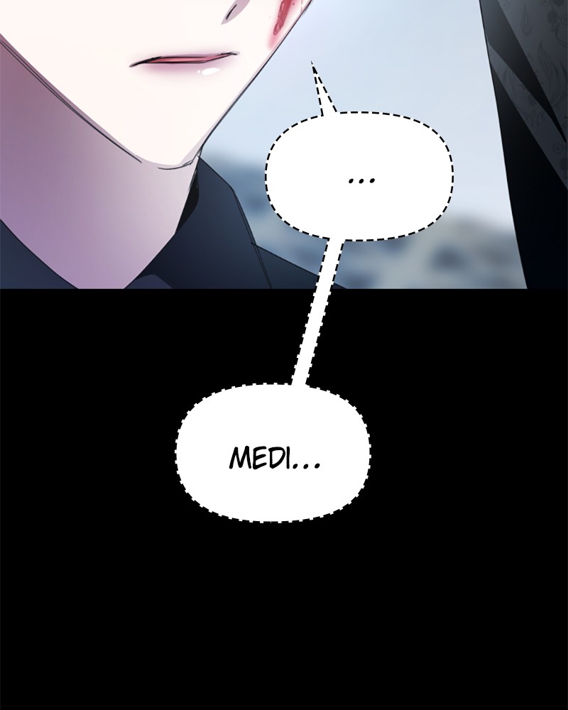 To Be You, Even Just For a Day Chapter 79 page 169 - Chapter 79: Ep. 79 - SIBLINGS (2)
