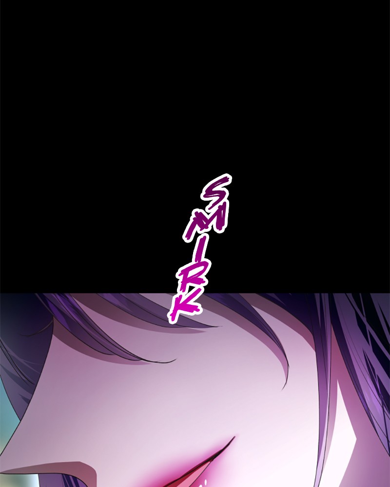 To Be You, Even Just For a Day Chapter 79 page 170 - Chapter 79: Ep. 79 - SIBLINGS (2)
